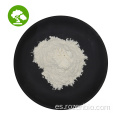 99% Dutasteride Powder CAS 164656-23-9